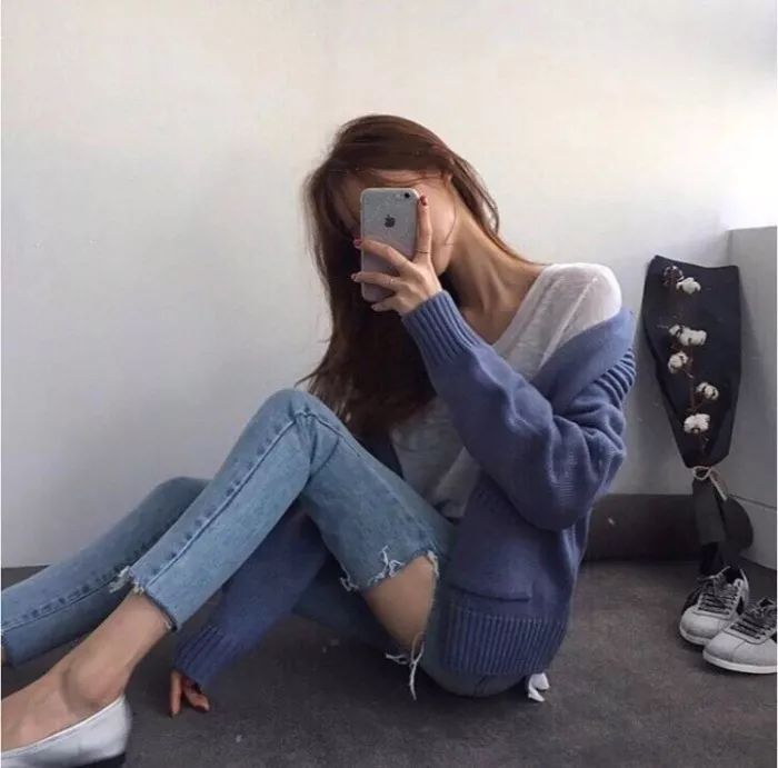 中华群英传手游下载