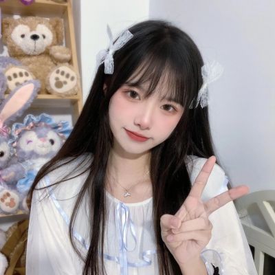 天天魔兽39游戏下载
