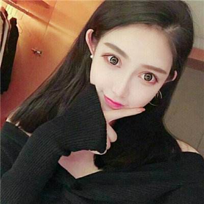 剑与情2019正版蜀山手游(暂未上线)v1.0 安卓版