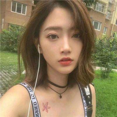 梦入江湖手游下载