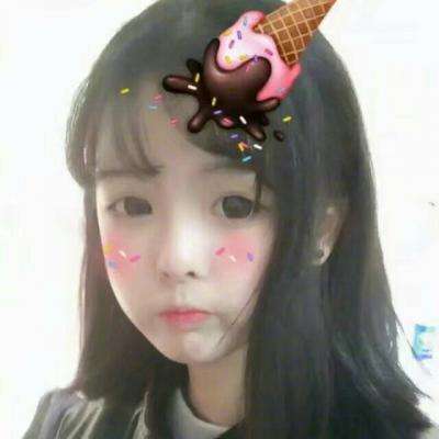 少女前线网易云游戏下载