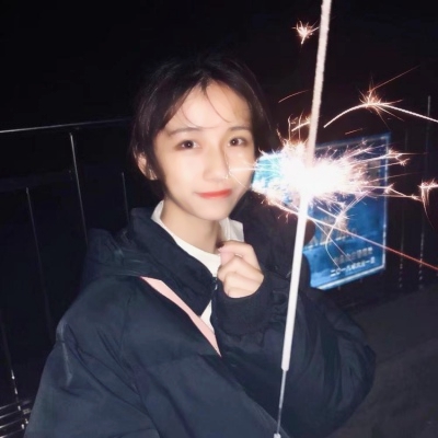 血族手游多玩端下载