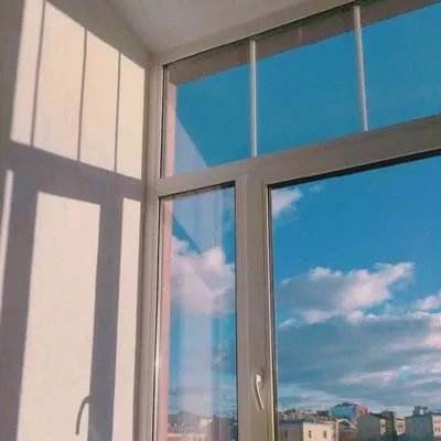 暗世天歌h5版下载