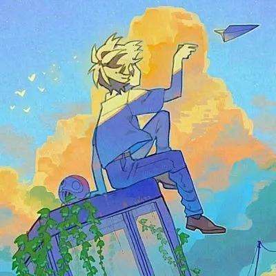 托卡世界娃娃屋游戏官方版(托卡生活童真世界)下载
