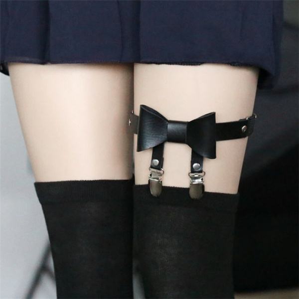 蜀山掌门测试服下载