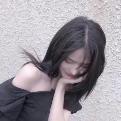 一起来抓宠红包版下载