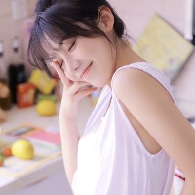 克鲁赛德战记taptap版下载