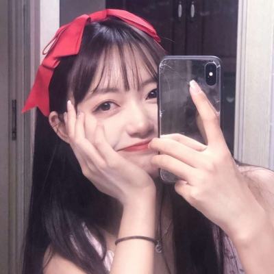 2048萌宠世界游戏下载