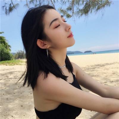 脑力大乱斗腾讯版下载